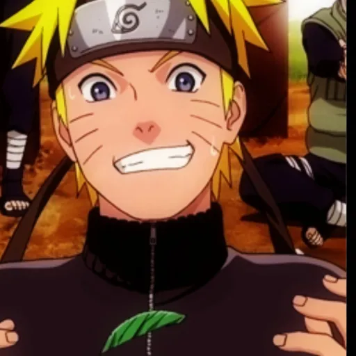 creator ✨NarutoUzumaki✨'s avatar