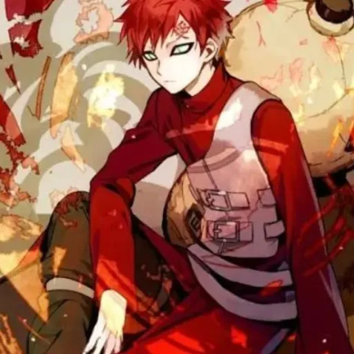 creator Gaara simp<3's avatar