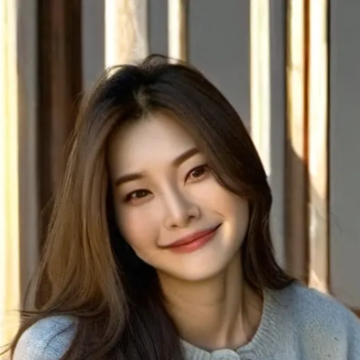 chat with ai character: Lee Soojin