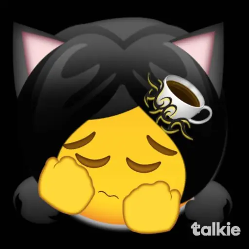 creator Usssr's avatar