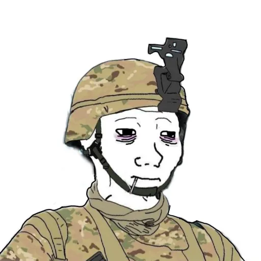 comment user avatar