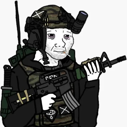 comment user avatar