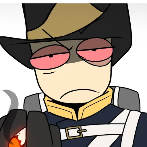 comment user avatar