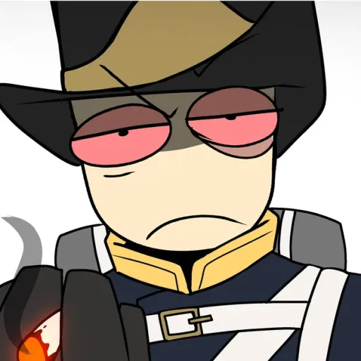 comment user avatar