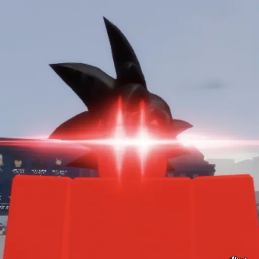 creator This idiot's avatar