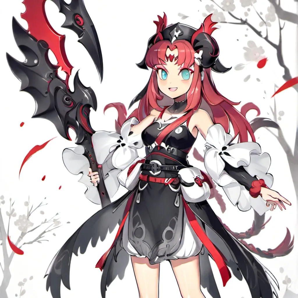 chat with ai character: Starfire
