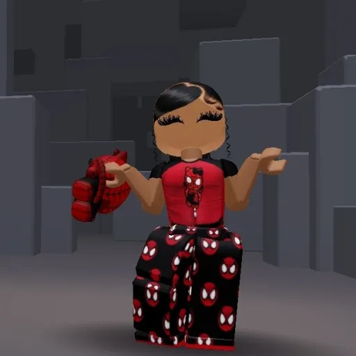 comment user avatar