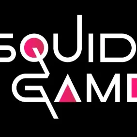 chat with ai character: Squid games