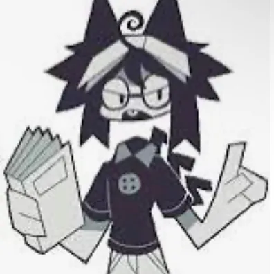 creator Kevin (fpe)'s avatar