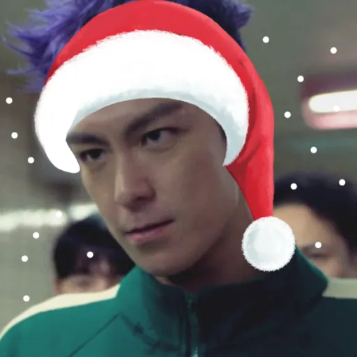 creator Thanos’s_favriote's avatar