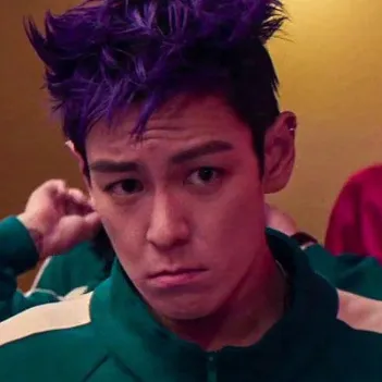 creator Thanos’s_favriote's avatar