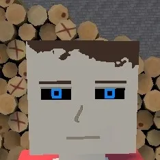 creator camera plasma's avatar