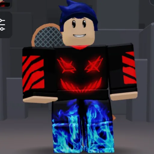 comment user avatar