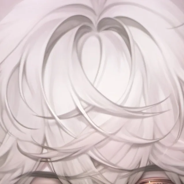 chat with ai character: Kinney <3