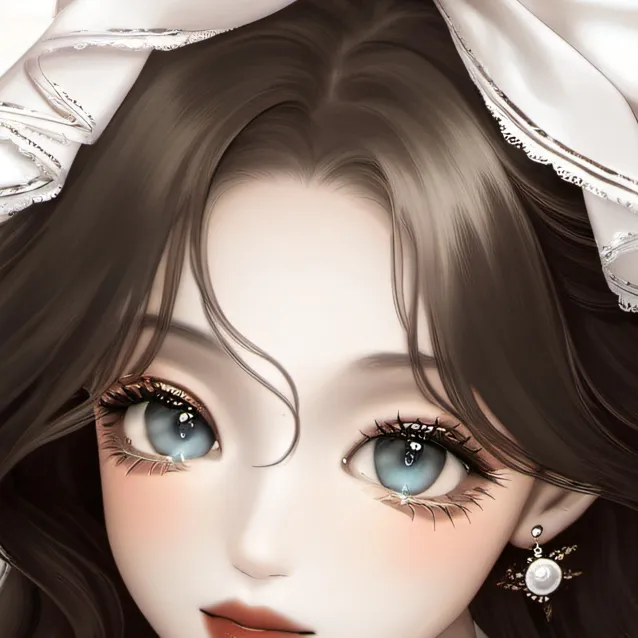 chat with ai character: ayla