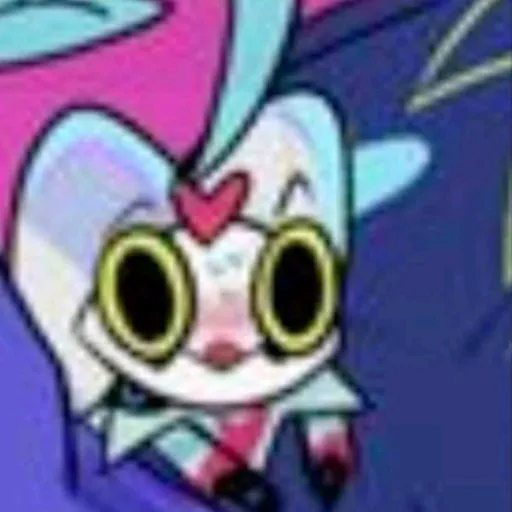 creator DA_GAY_FRIEND's avatar