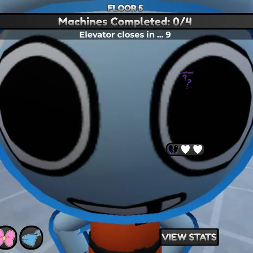 creator Finn1736's avatar
