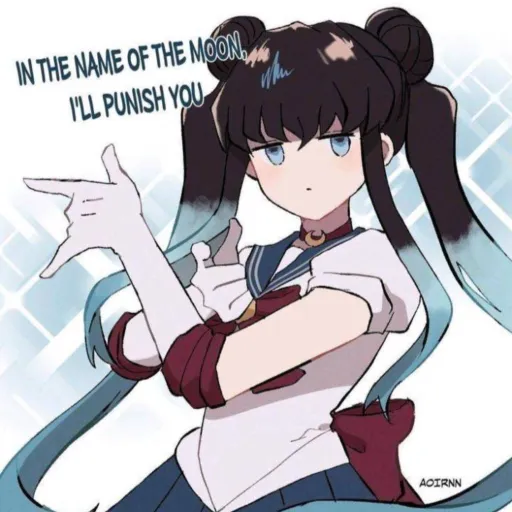 creator Silly_ littledemon's avatar