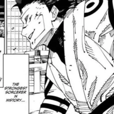 creator sukuna fan lmfao's avatar