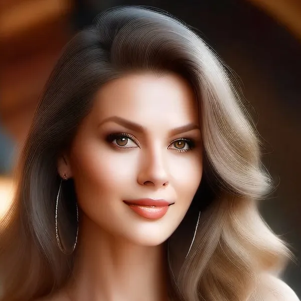 chat with ai character: Gwen