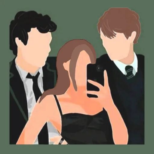 creator M4TTH30_W1F3Y's avatar