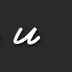 creator imQuit's avatar