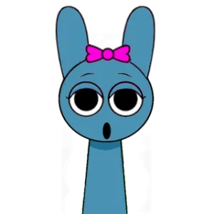 creator pinki's sister's avatar