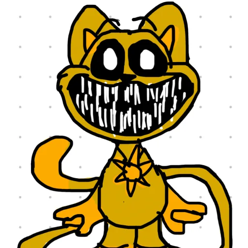 creator PāperDragginz's avatar