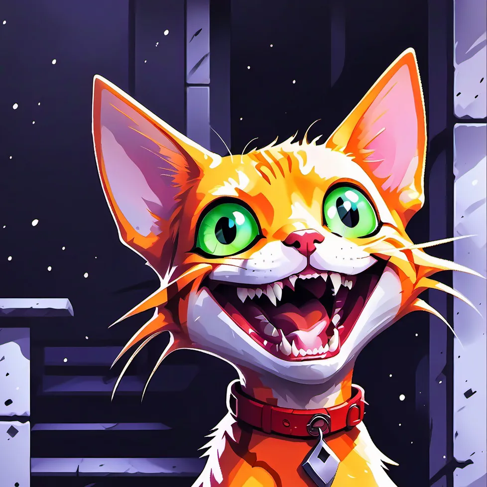 chat with ai character: Playkit (Damon)