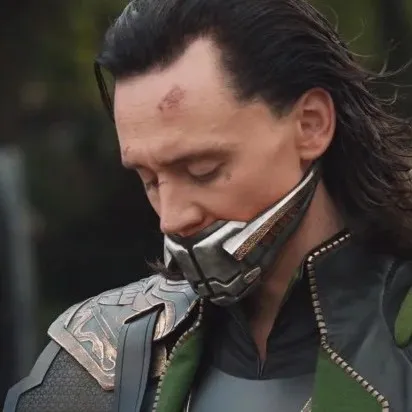 creator loki♥️lover's avatar