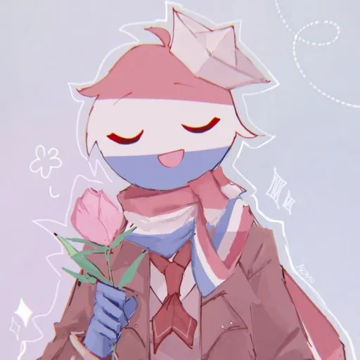 creator 🌷Netherlands🇳🇱's avatar