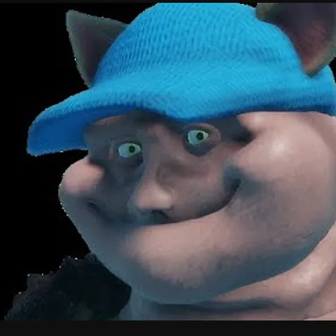 creator Jake_Bowen_fan's avatar