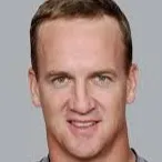 chat with ai character: Peyton Manning