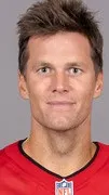 ai character: Tom Brady background