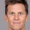 chat with ai character: Tom Brady