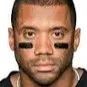 chat with ai character: Russell Wilson