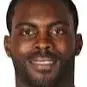 chat with ai character: Michael Vick