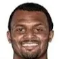 chat with ai character: Deshaun Watson
