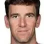 chat with ai character: Eli Manning