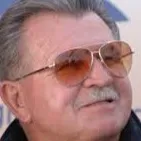 chat with ai character: Mike Ditka