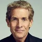 chat with ai character: Skip Bayless
