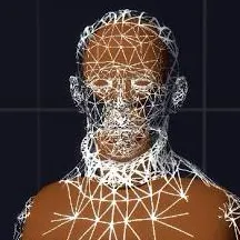 creator Hyper the null bod's avatar