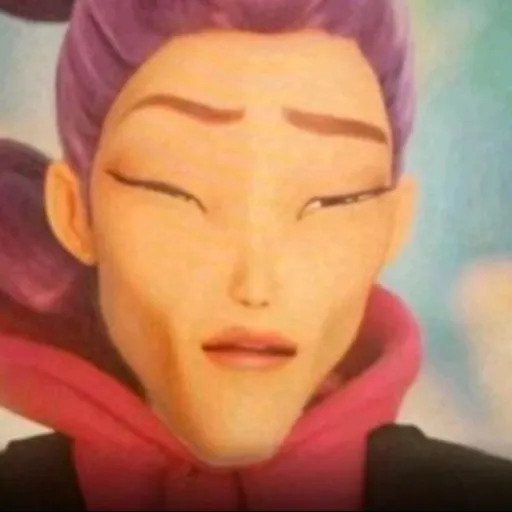 creator Goo goo ga ga.'s avatar