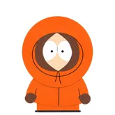 creator JasonVorhees27's avatar