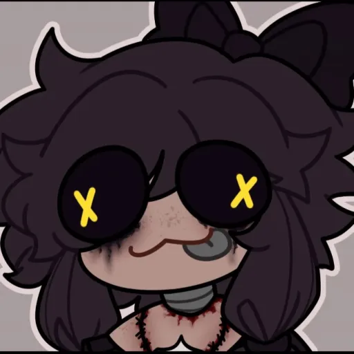 creator ⚠︎✦CYN✷⚠︎'s avatar