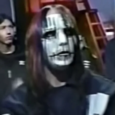 creator Joey jordison1's avatar