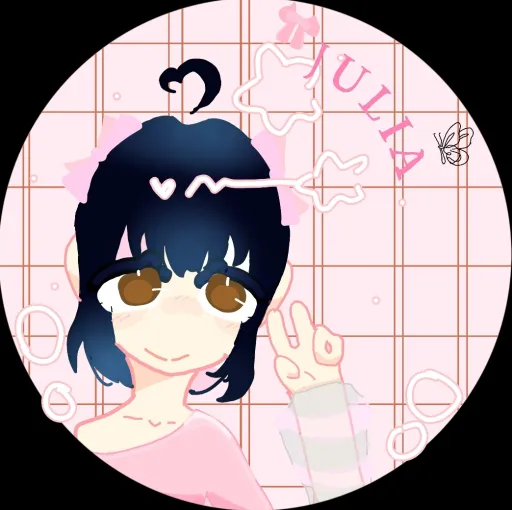 creator juliakkitty's avatar