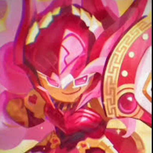 comment user avatar