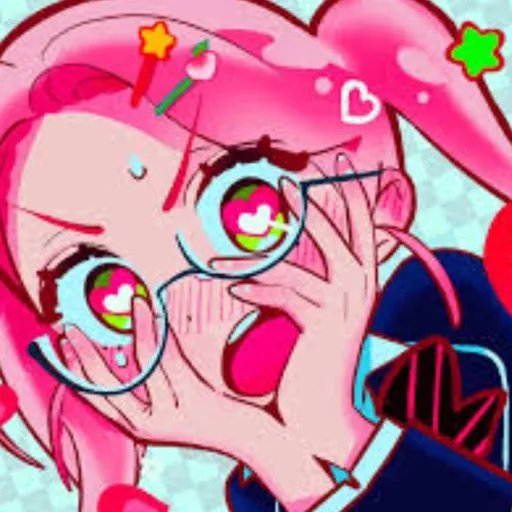 creator !¡《☆Mizi!☆》!¡'s avatar