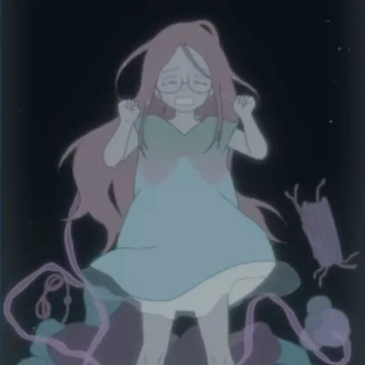 comment user avatar